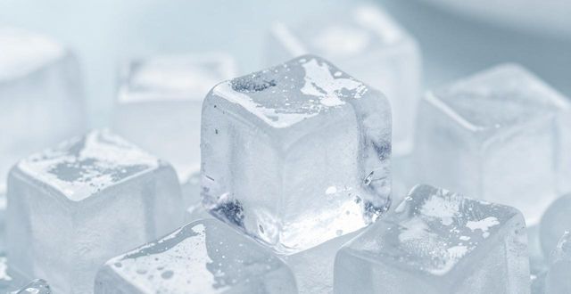 芜湖降温冰块哪里买_芜湖食用冰选购标准_芜湖工业冰哪里买
