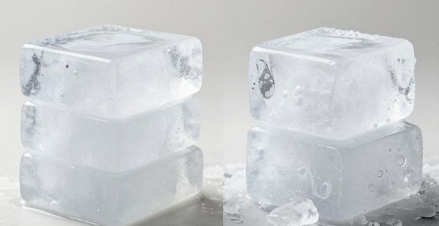 芜湖工业大冰块供应_良臣制冰厂高质量大冰块供应_芜湖工业大冰块用途