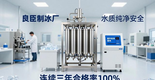 芜湖良臣制冰厂散装冰块配送价格_芜湖冰块同城配送_芜湖冰块同城配送
