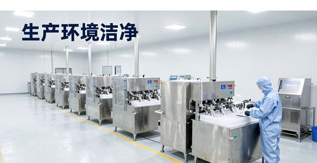芜湖食用冰块公司电话_芜湖食用冰块公司联系电话_良臣制冰厂本地供应商