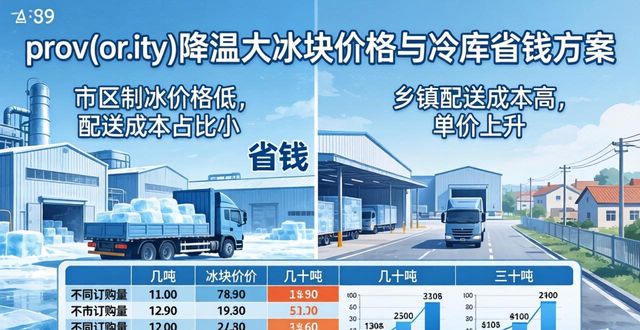 prov_or_city 降温大冰块价格因素_夏季高温时段降温大冰块价格_芜湖降温大冰块价格