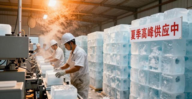 prov_or_city食用冰块_芜湖冰块公司_prov_or_city工业冰块供应