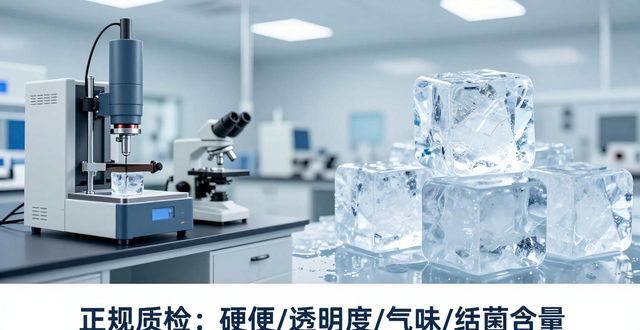 芜湖工业冰块销售公司_工业冰块规格选择_工业冰块销售