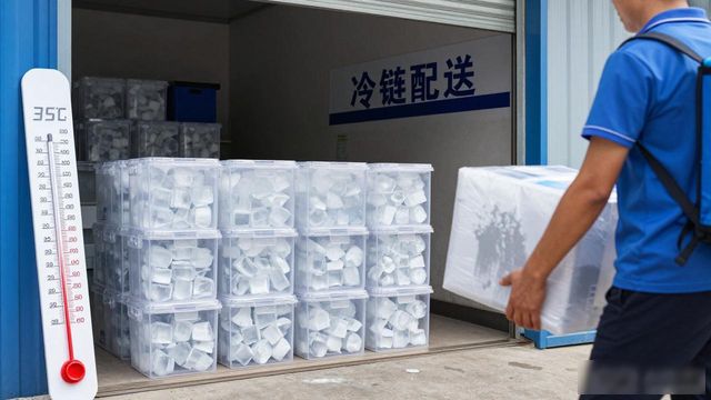 食用冰块卫生安全_芜湖食用冰块购买_食用冰块挑选标准
